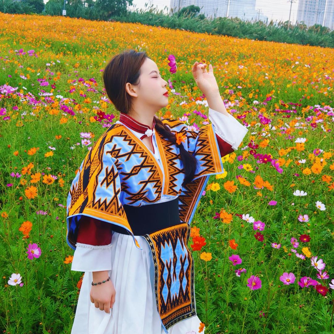 君庭足迹旗J店18号