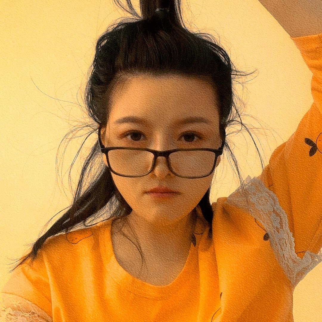 大牛🐮