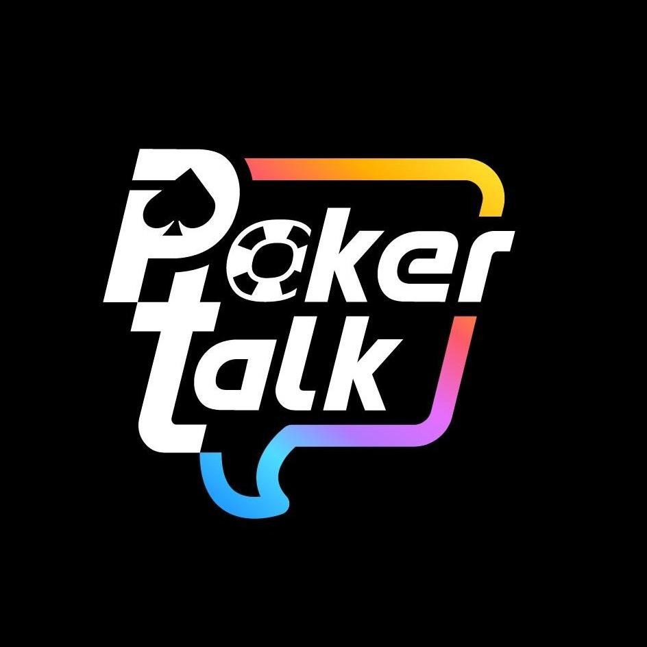 PokerTalk