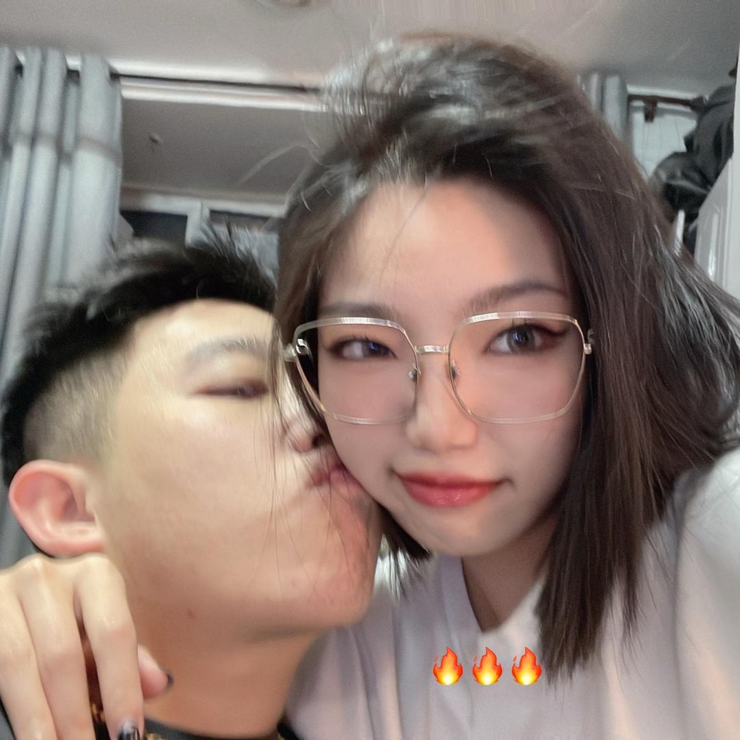 皮皮又饿了
