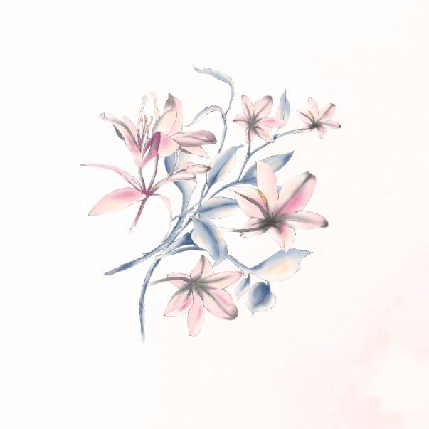 Pink Mary粉红服饰