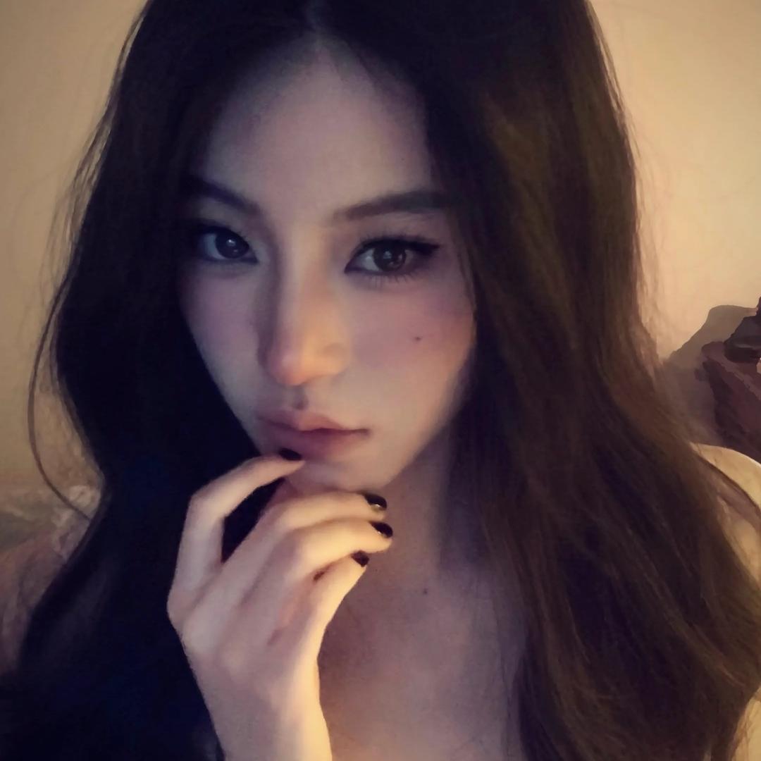 ꒦ິ^꒦ິ