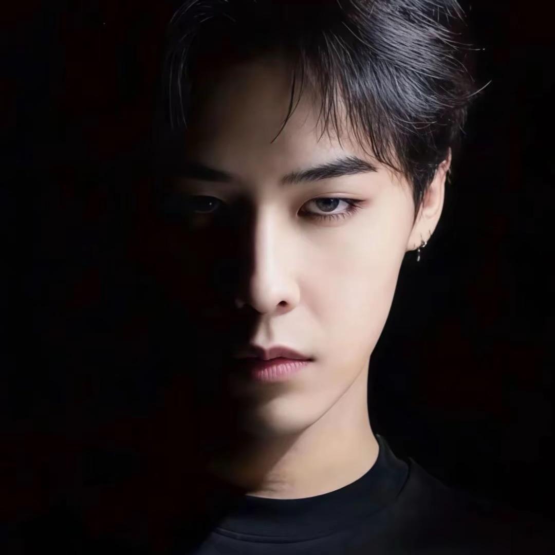 나중에.🇨🇳⁹²¹