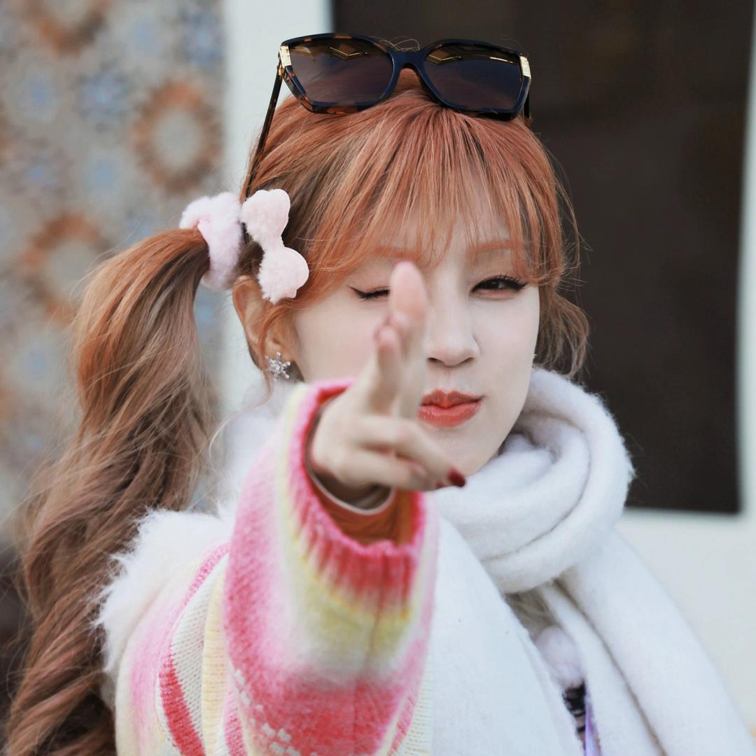 Yeomhzao