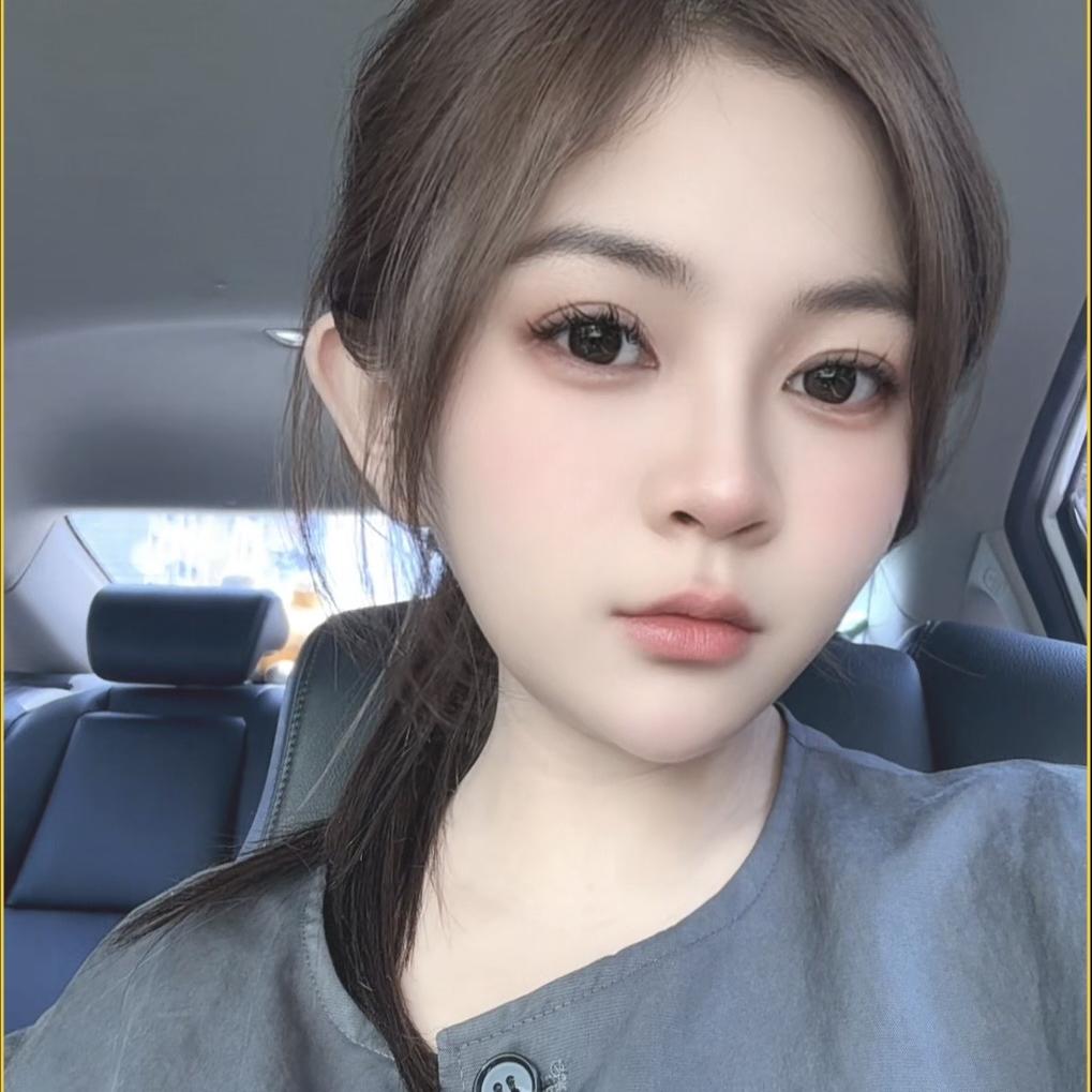 南昌亚轩娱乐传媒（常）