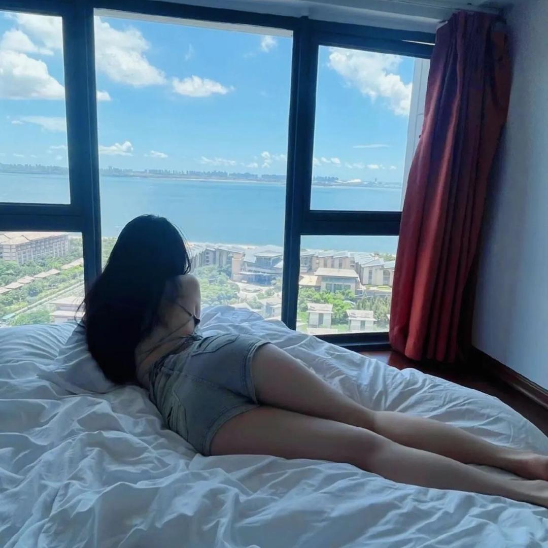 店长云悠然