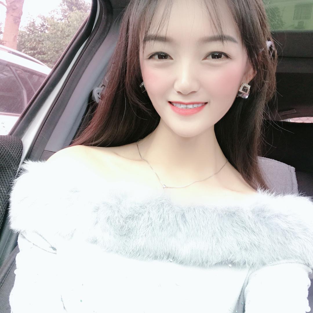 柠儿77