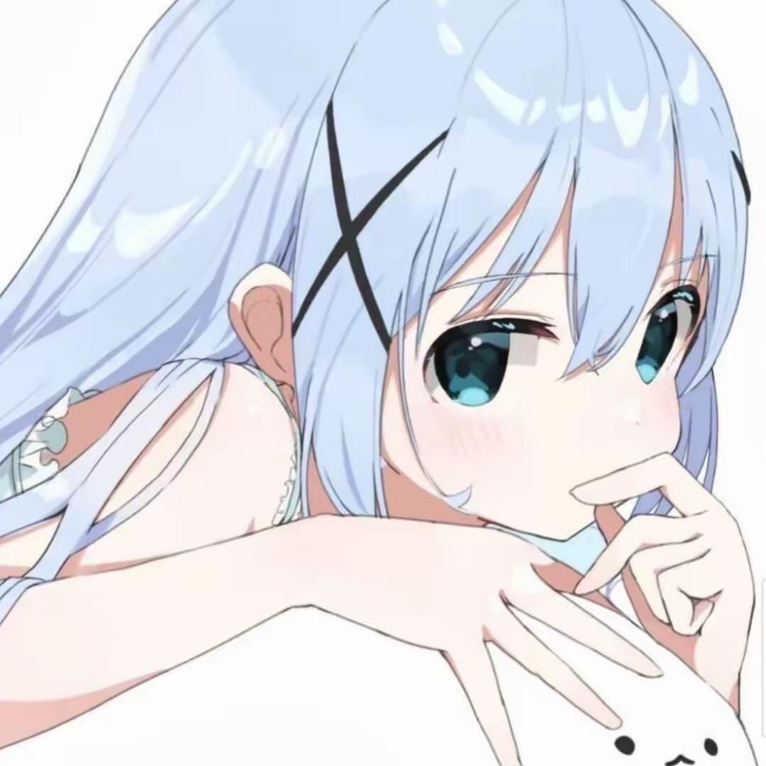 西西好物