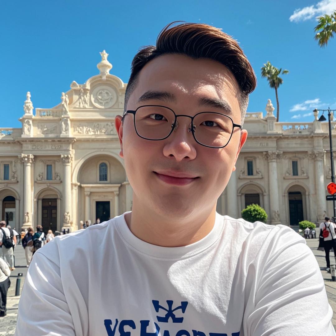 双击评论鹏哥666