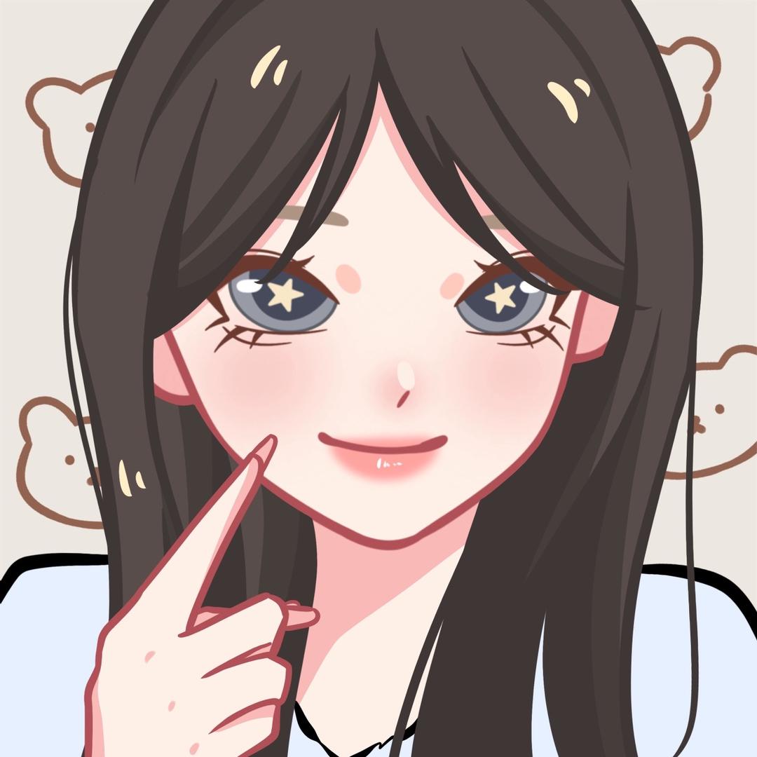 柯睡