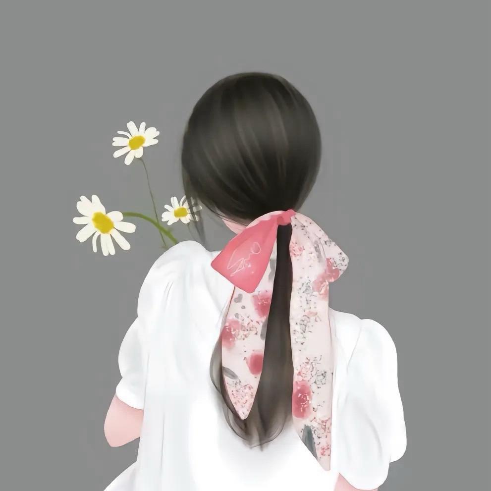 半沙