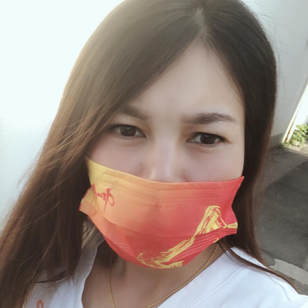 聆聴伱の心殸