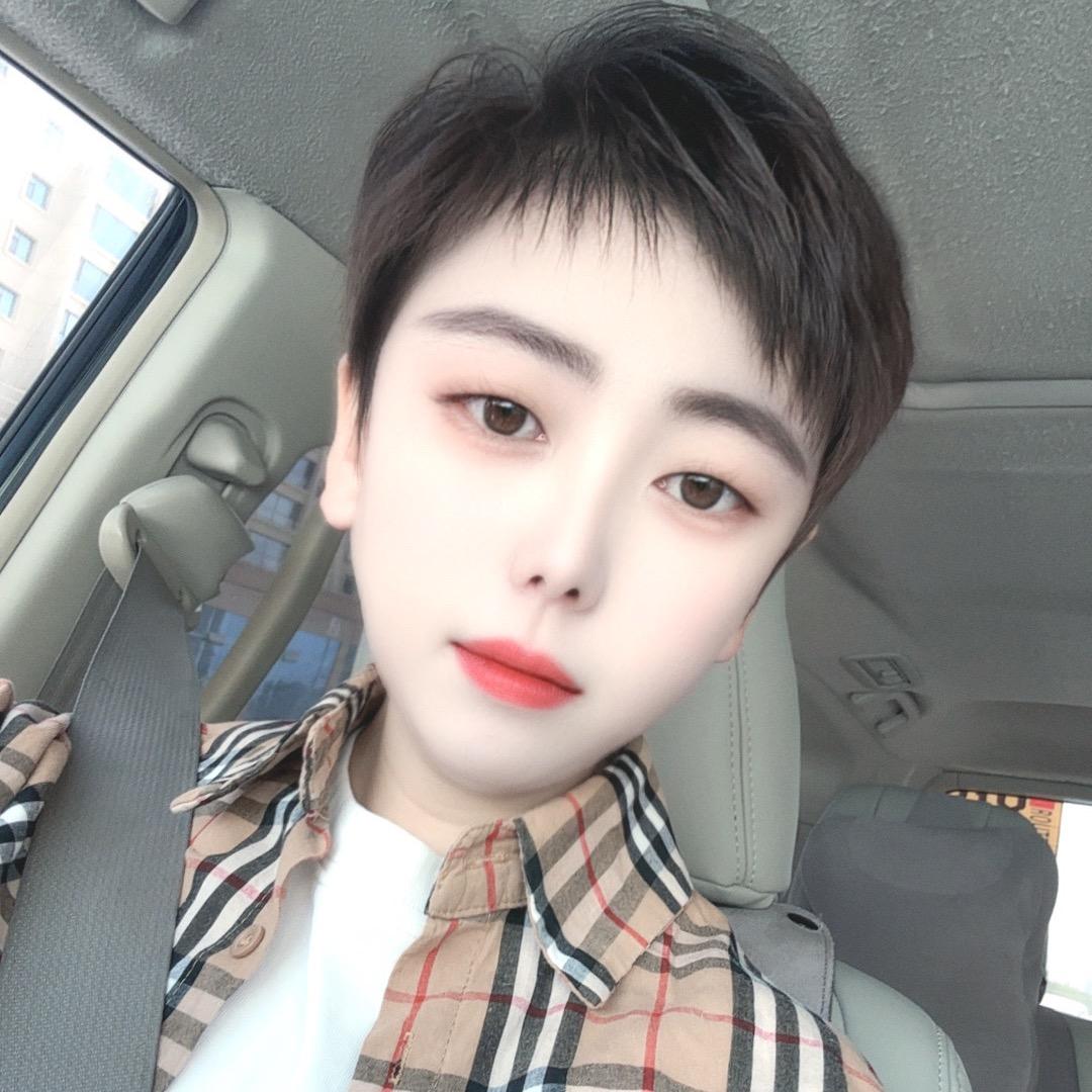 ✧小张不嚣张⭐