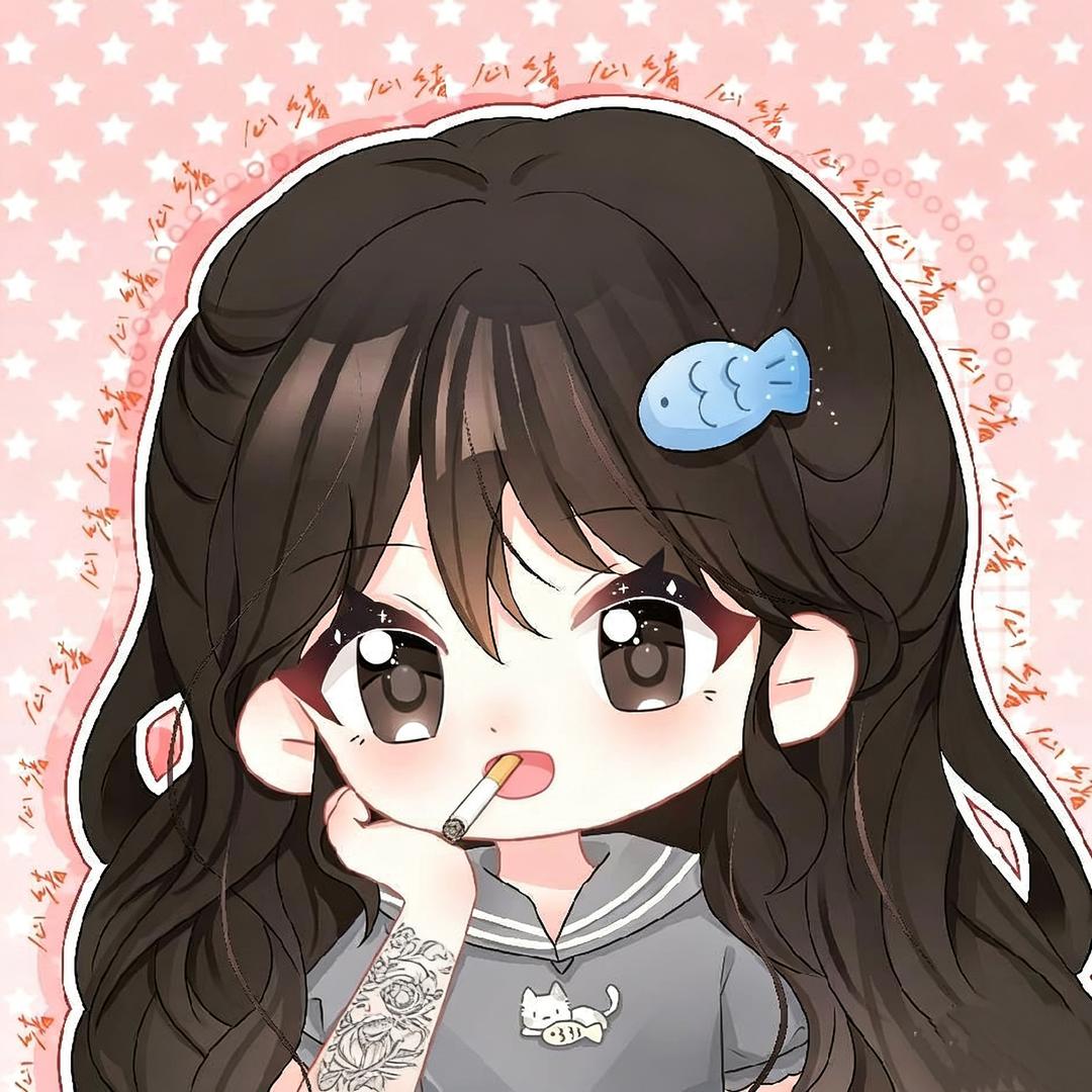 玉♡=•ㅅ＜=)绪