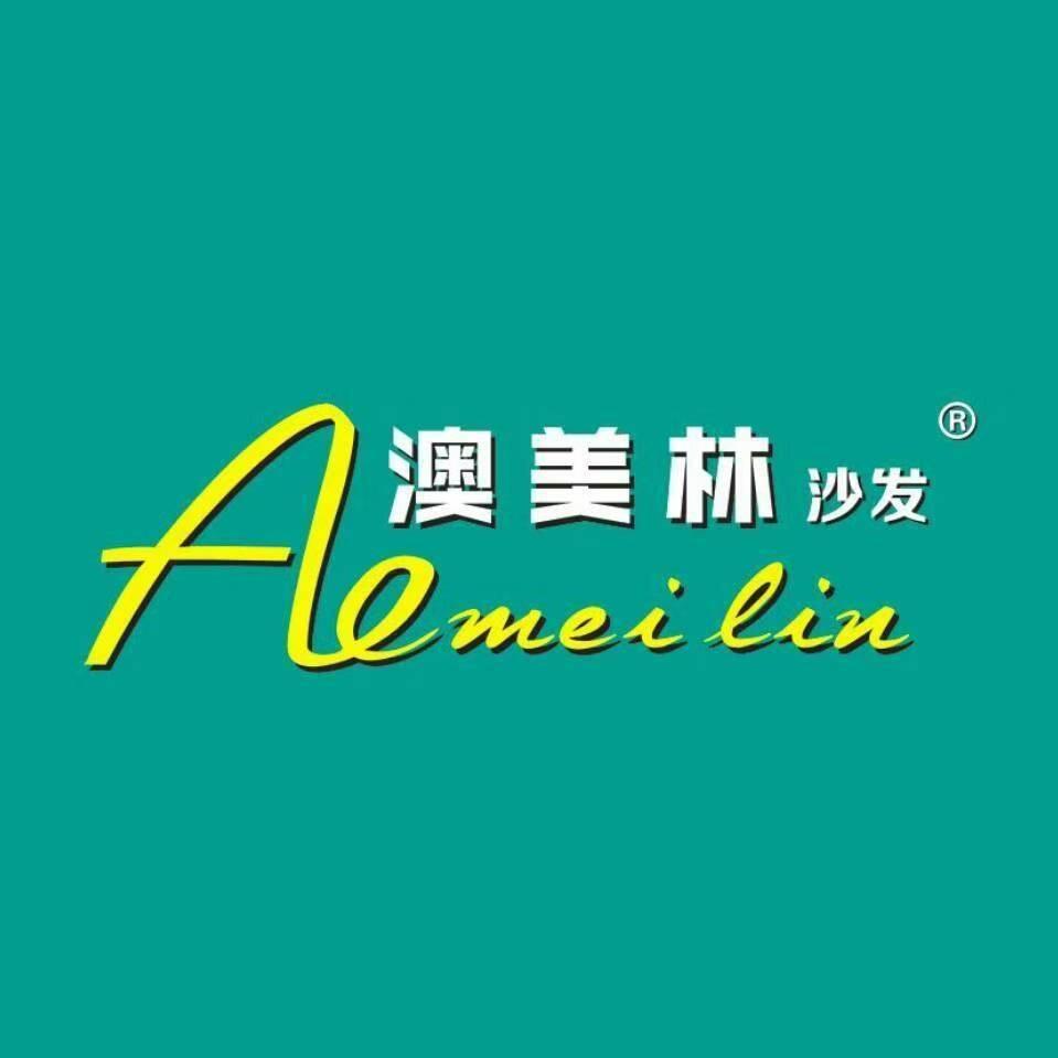 桂阳县澳美林家居小胡