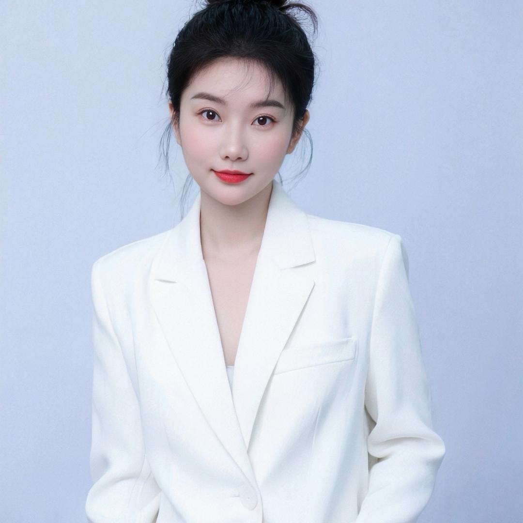 兰兰子的悄悄话