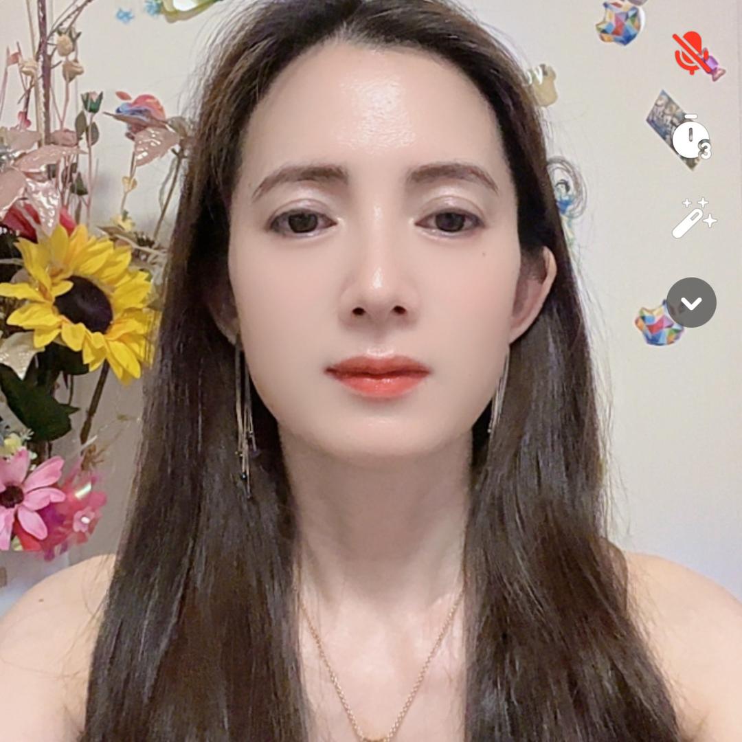 ღ君宝᭄