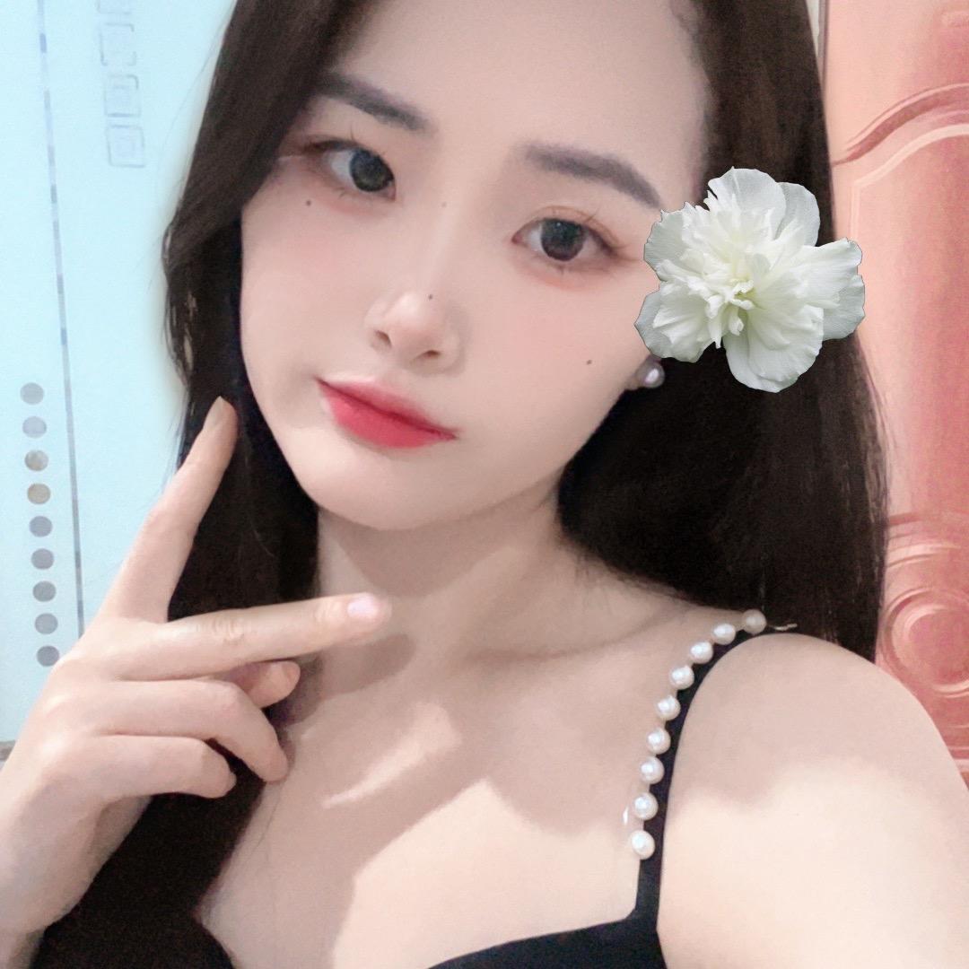 @温柔的方温柔