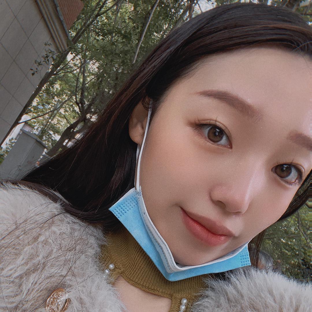 哆咪的小家（硬装中）