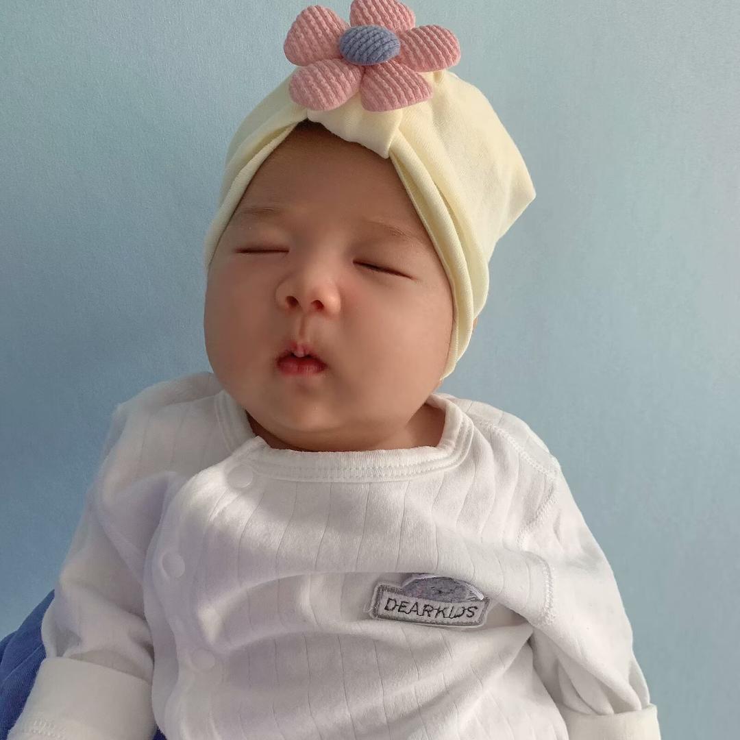 彤彤妹妹