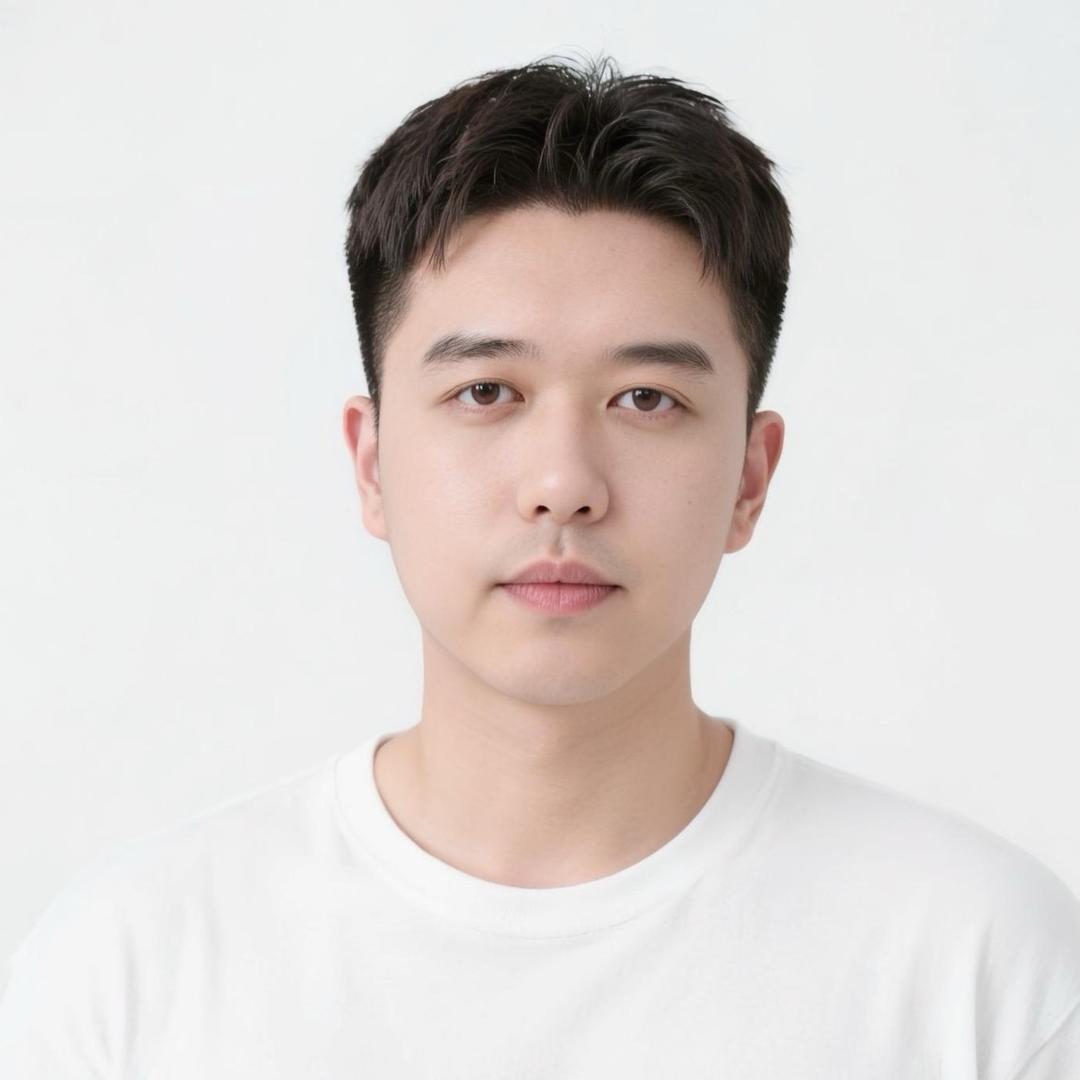 阿锐