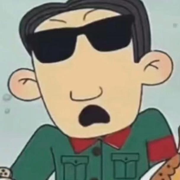 誓约