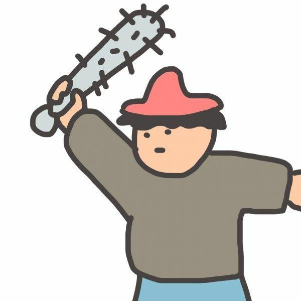 太陈抱不动