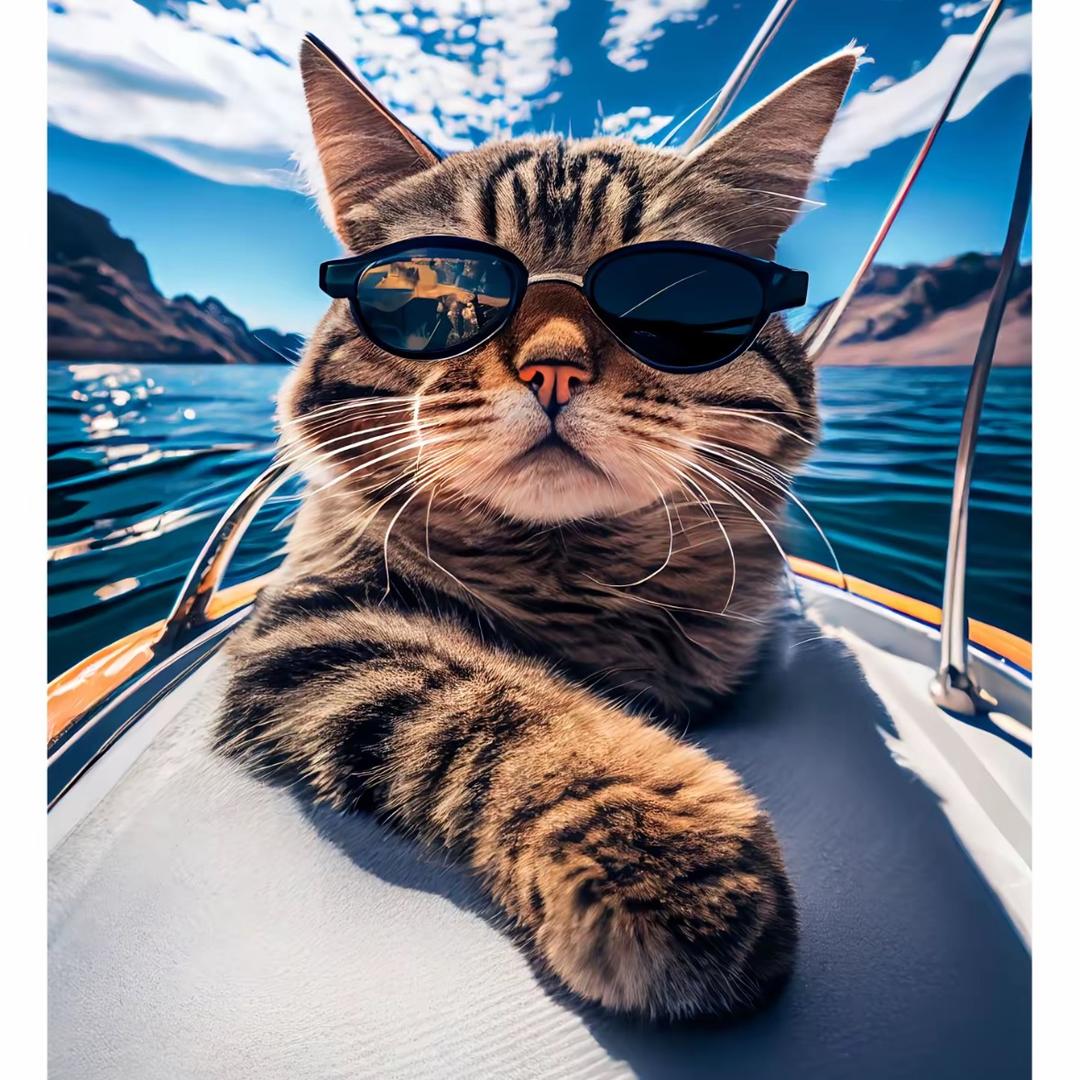 ʚ👿ɞゞ浅笑安然づ