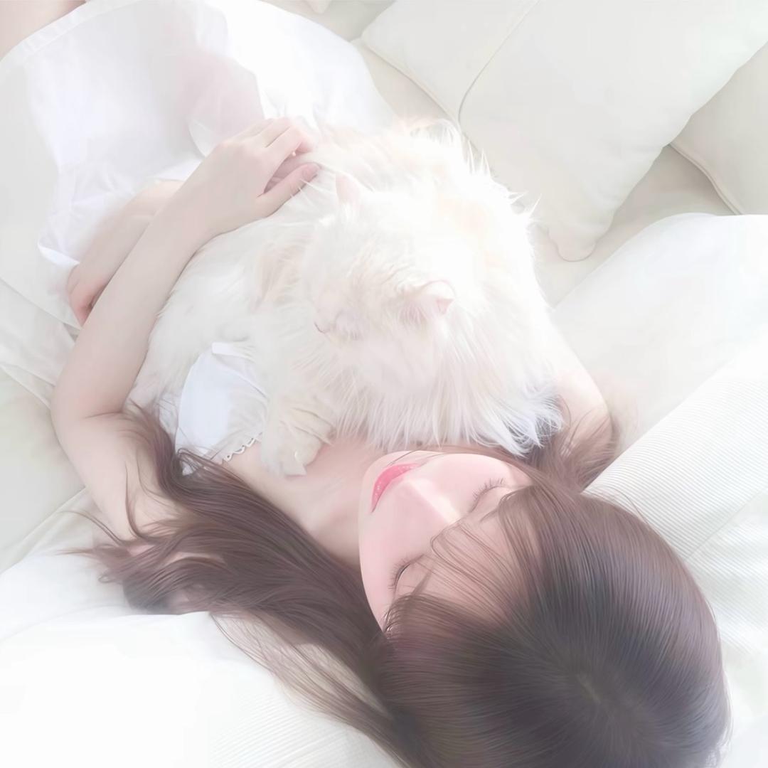 怡怡子⌯>ᴗ<⌯ಣ