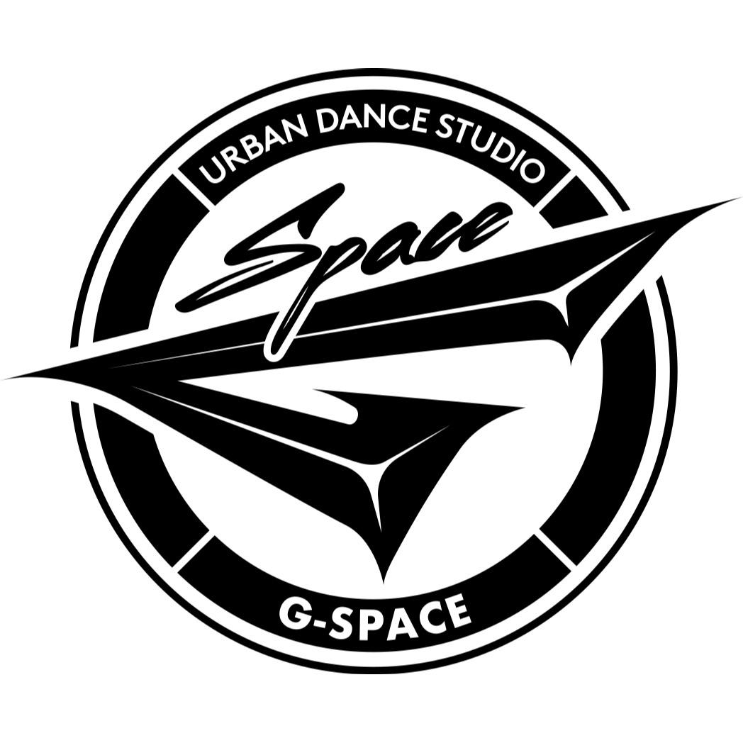 青岛G-SPACE舞蹈工作室