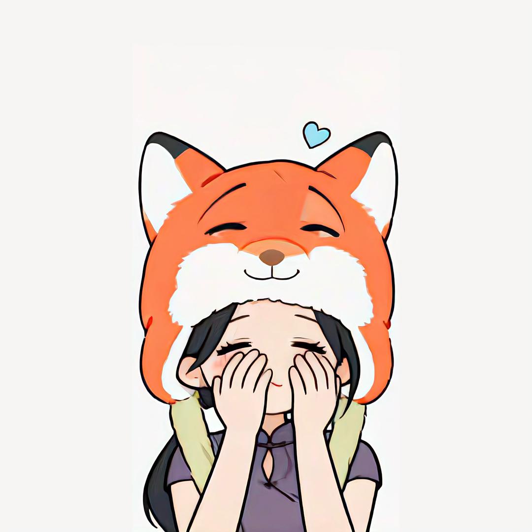 九塵⁰⁸⁰⁷ 🍺🍺