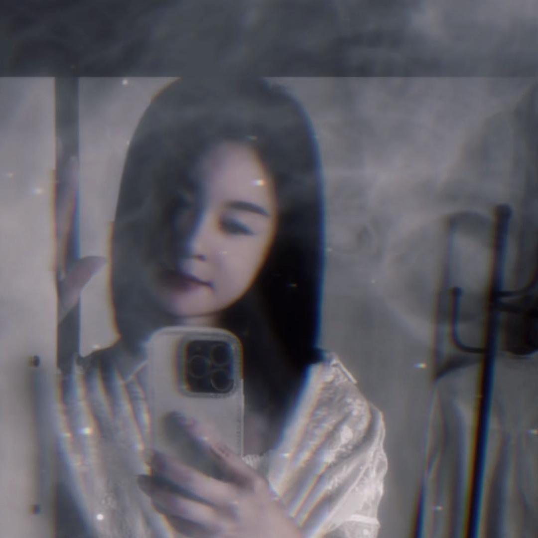 杨杨～得意