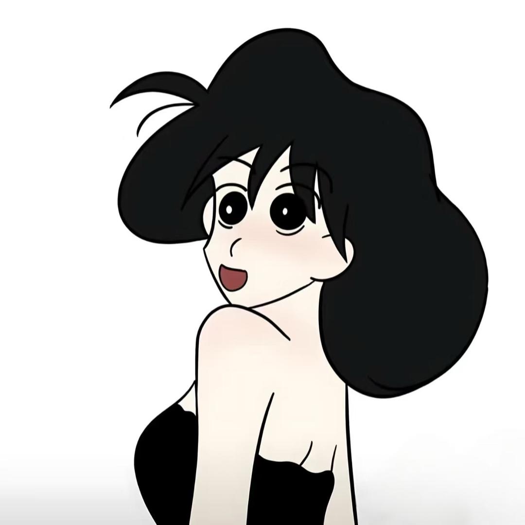 长矛戳屎戳谁谁屎