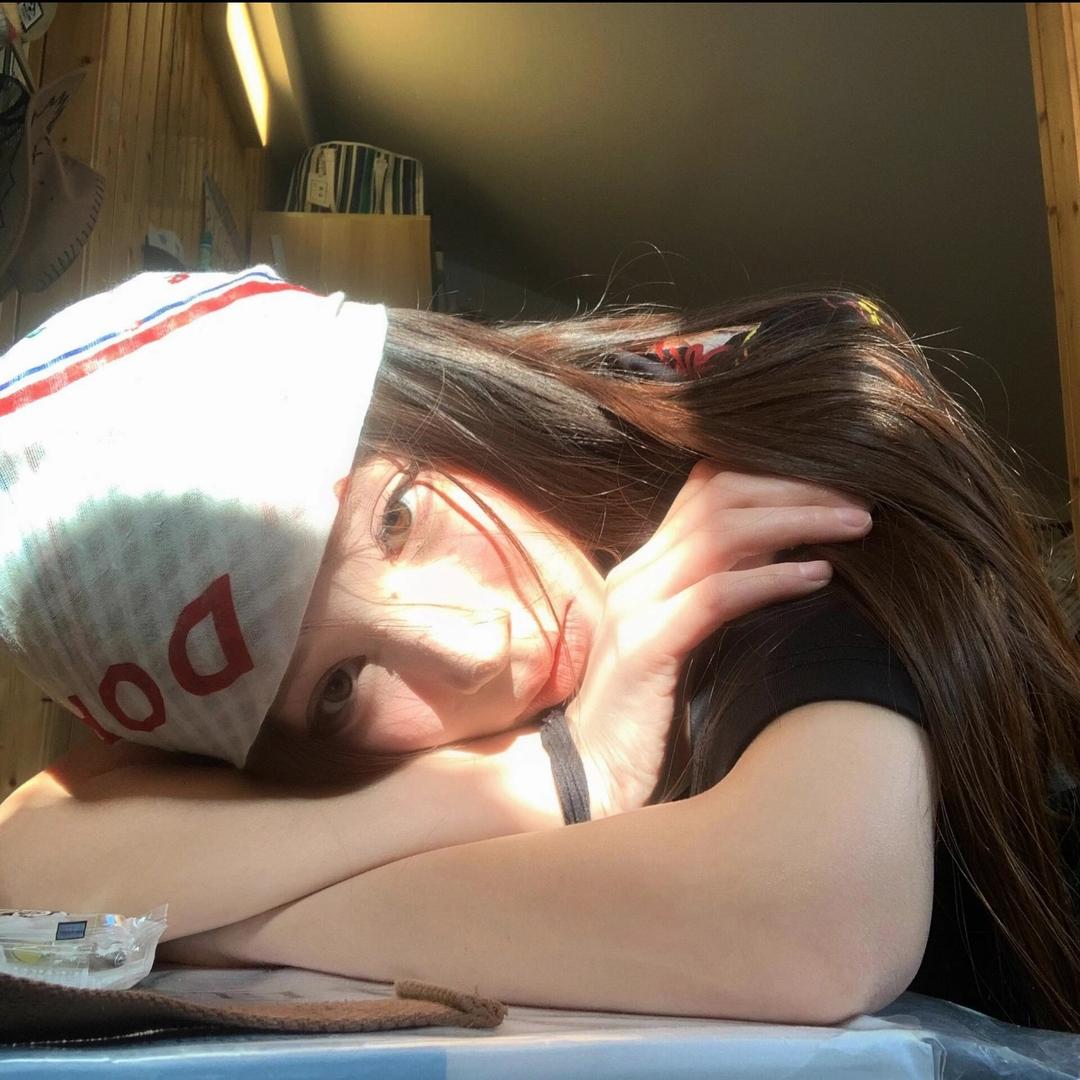Yyyy..🦋