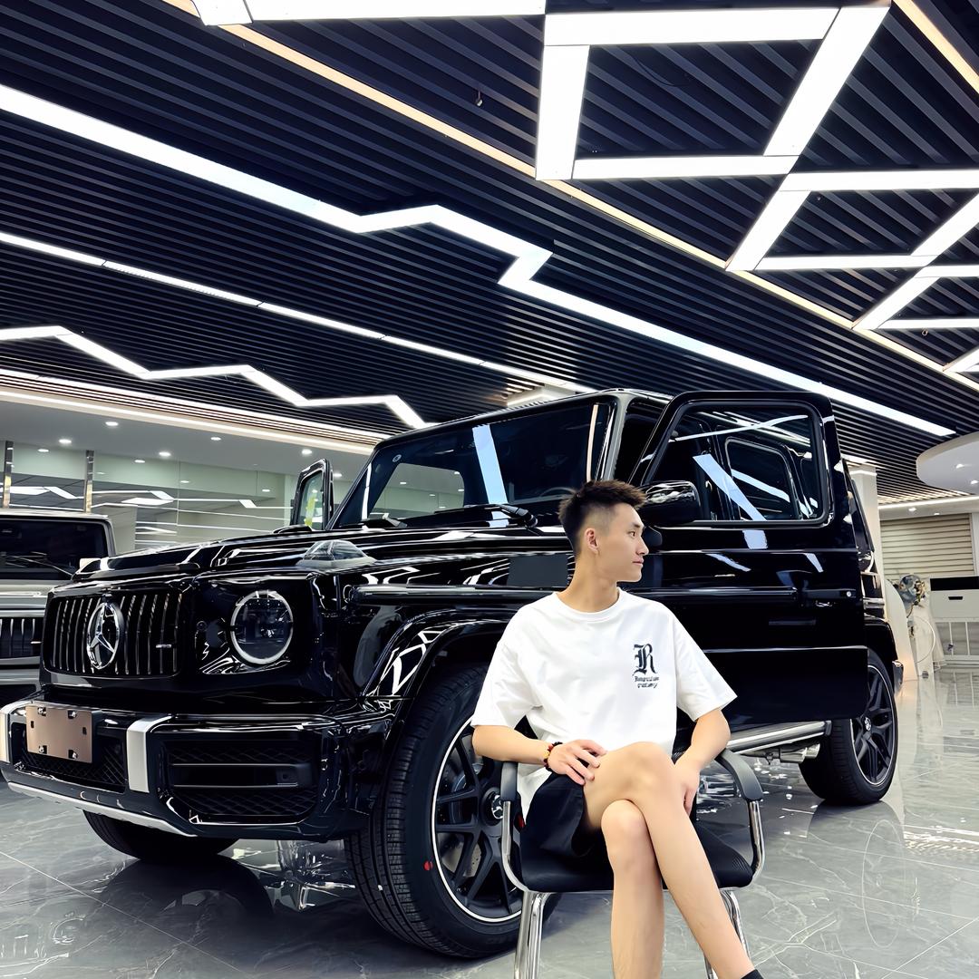 麻辣王子