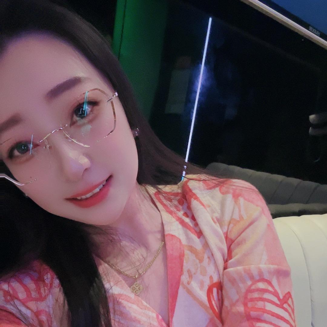 💓开  心