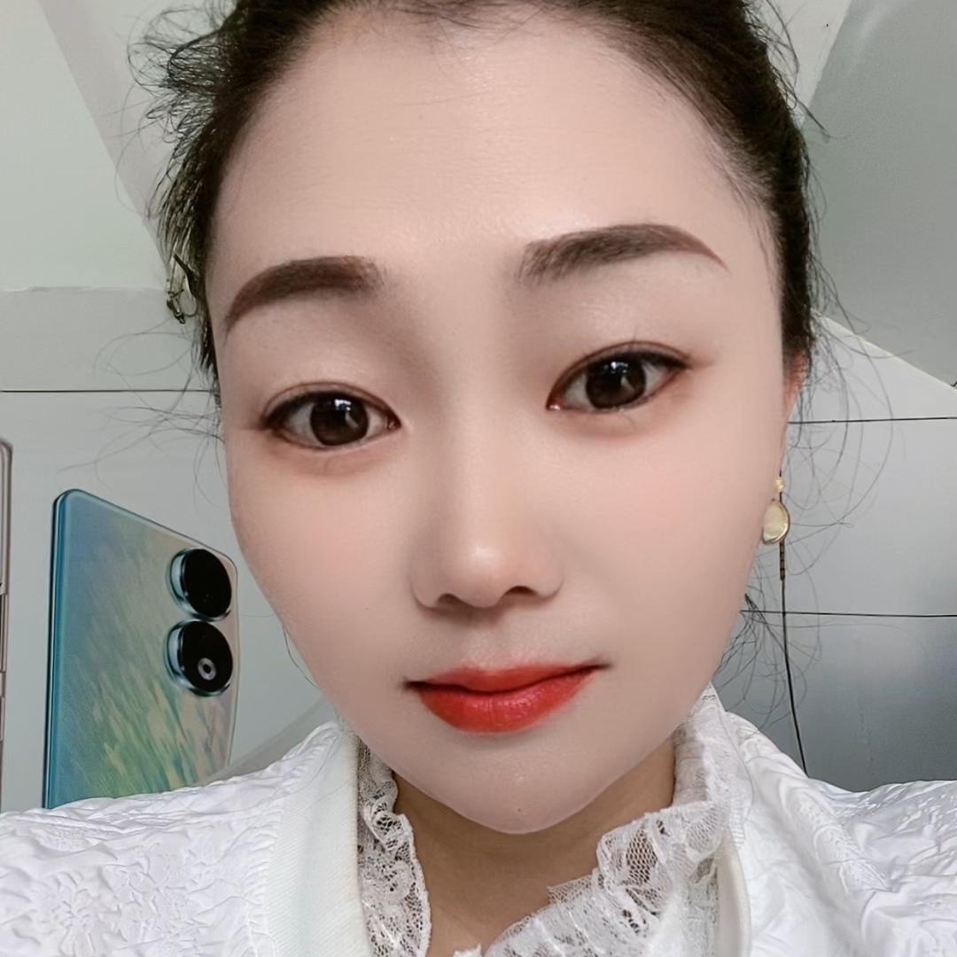 @yx萍
