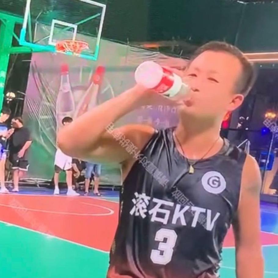 老鹰🦅