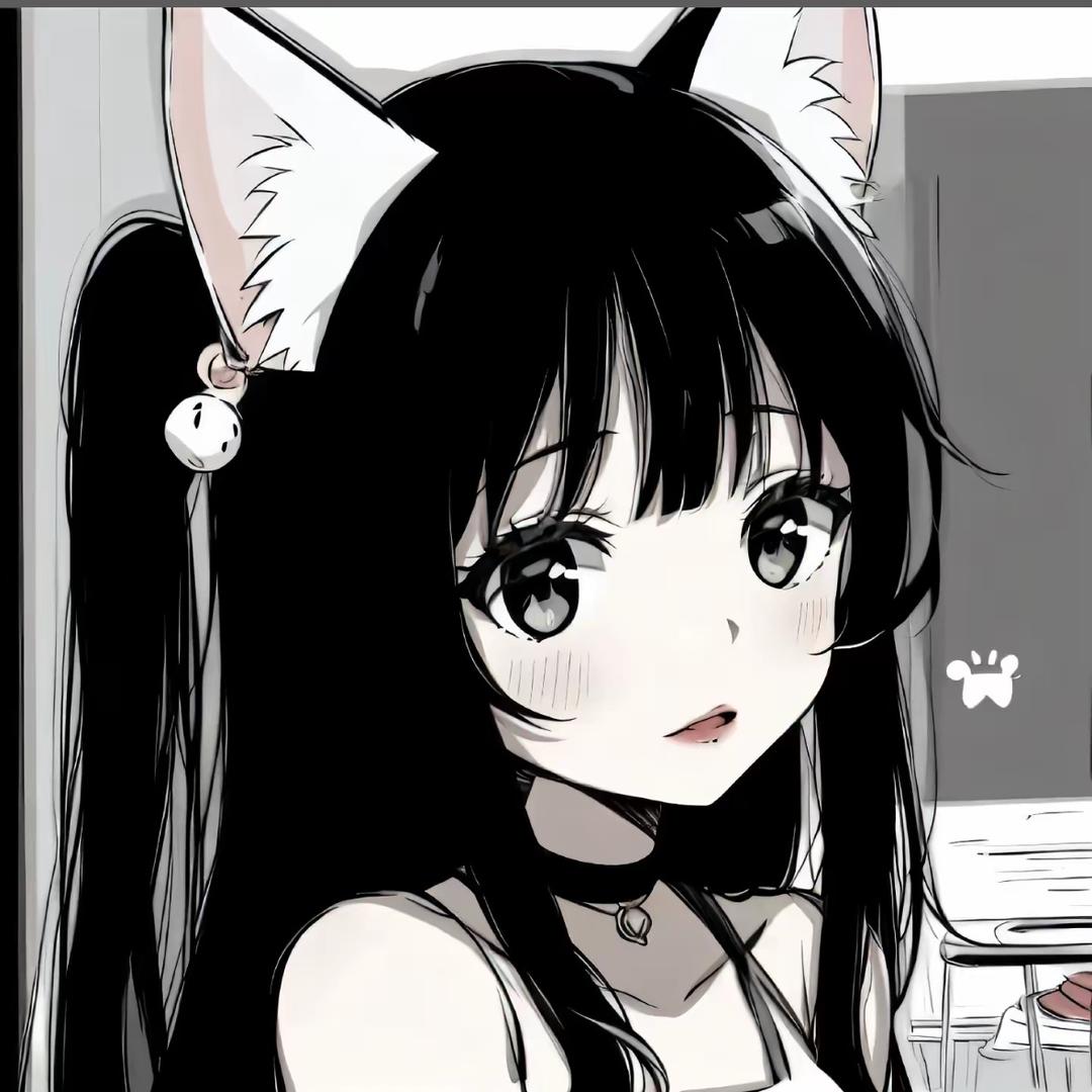 一揪一揪小尤蜜