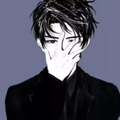 许七安