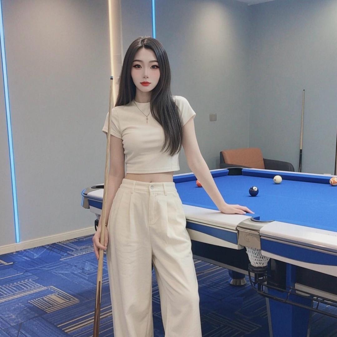 @ 曼宝吖