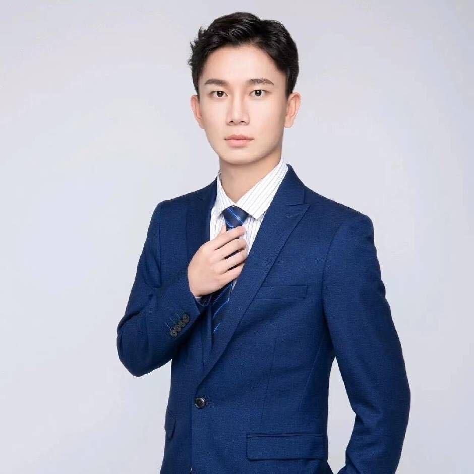 张老师在线