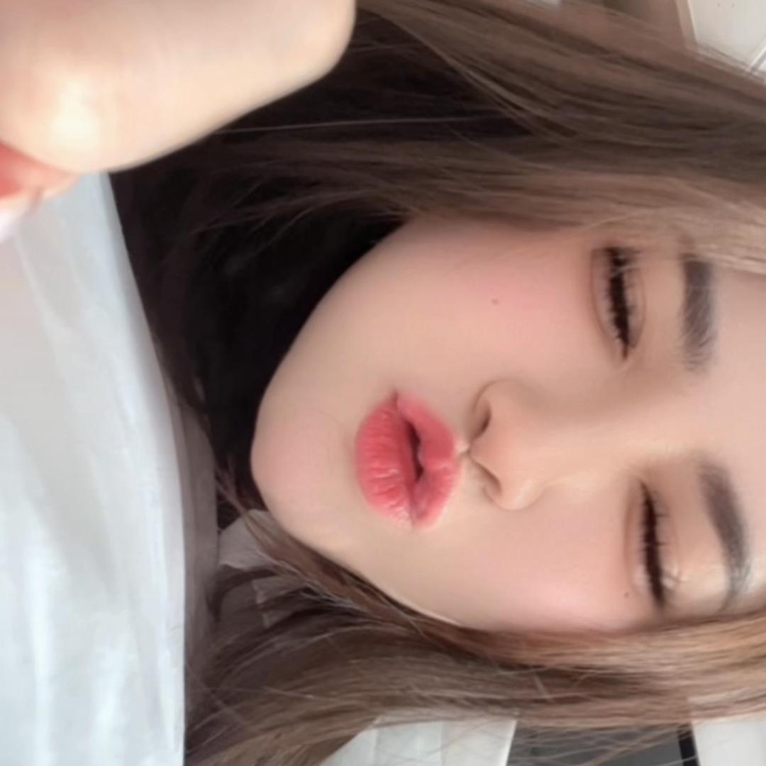 盧小小