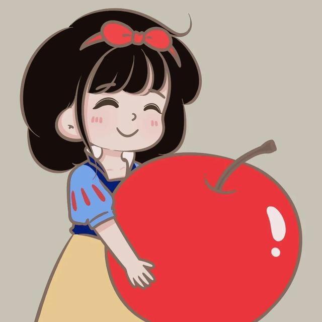 刚度萍🍎