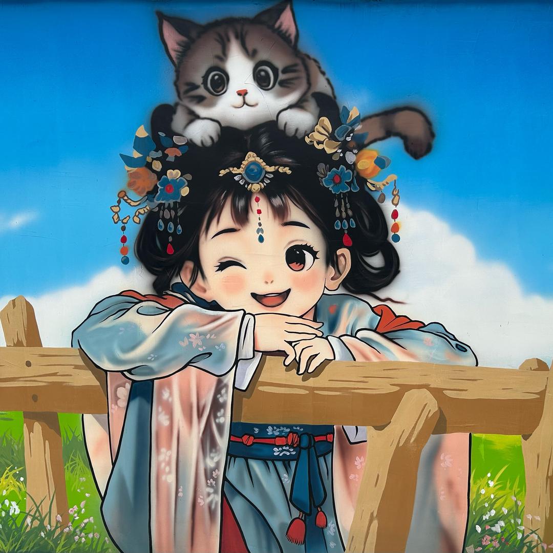 晶晶在驾校～快速拿证