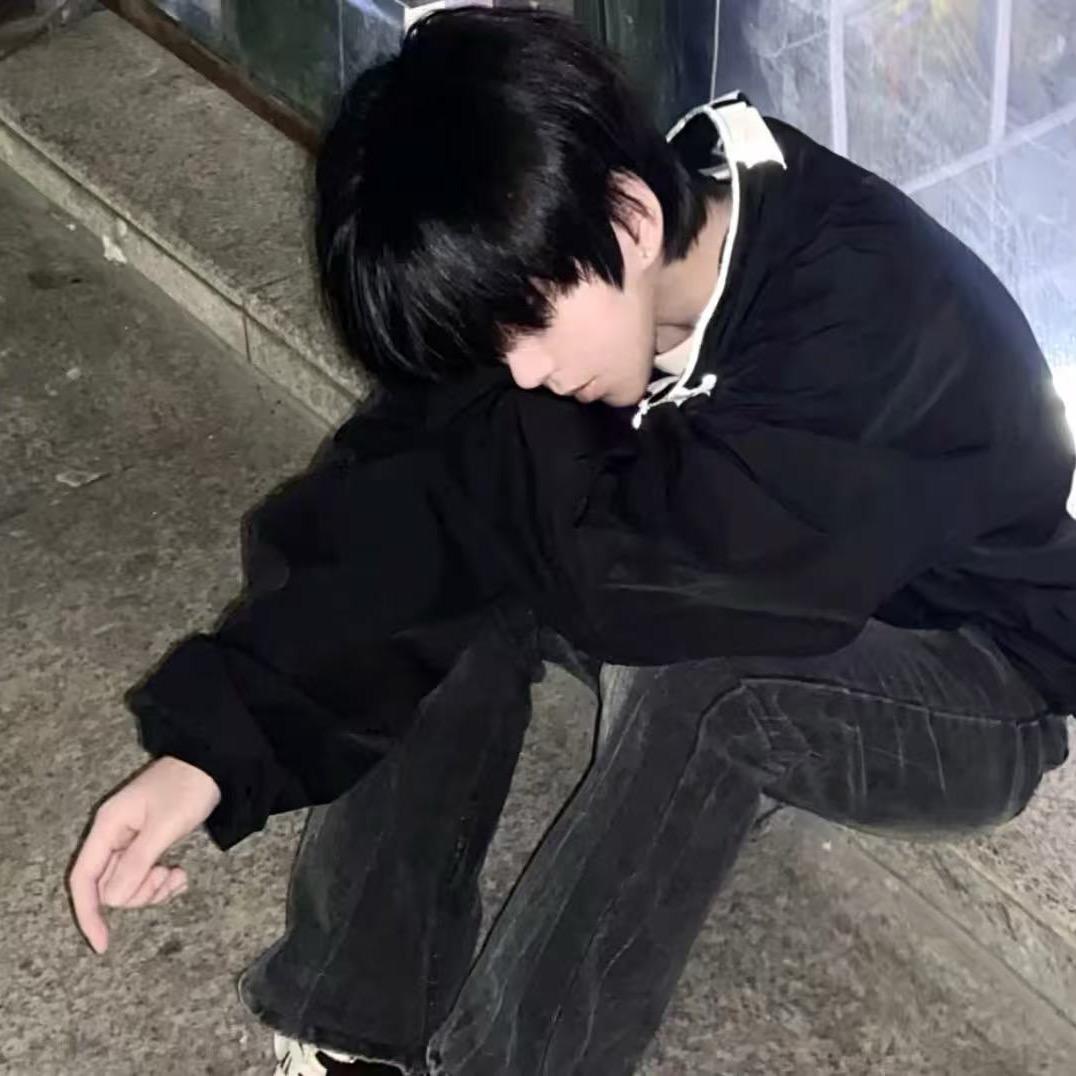 美国人（12.19🎂）