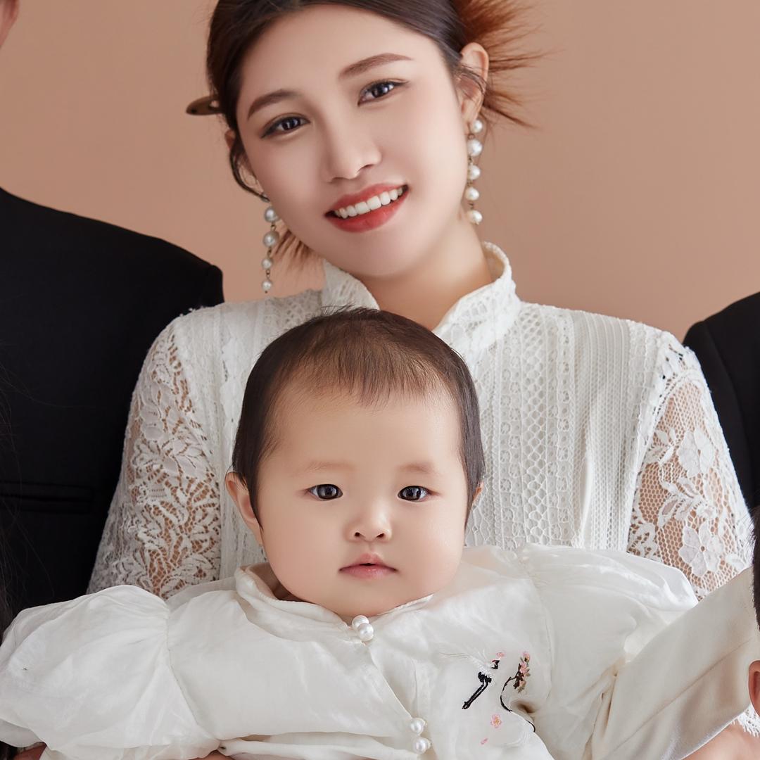 芊芊妈母婴馆
