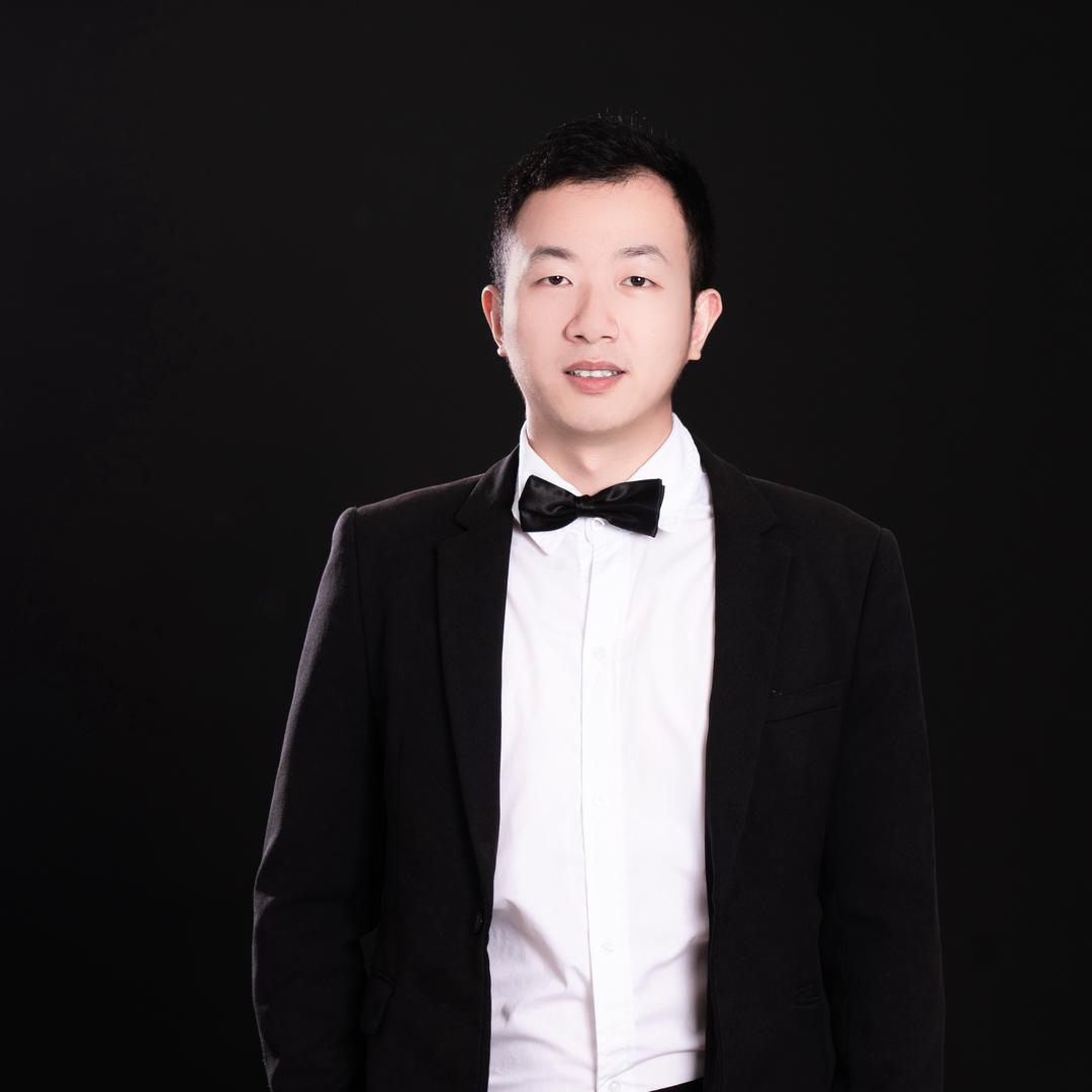 南平宏辉二手车