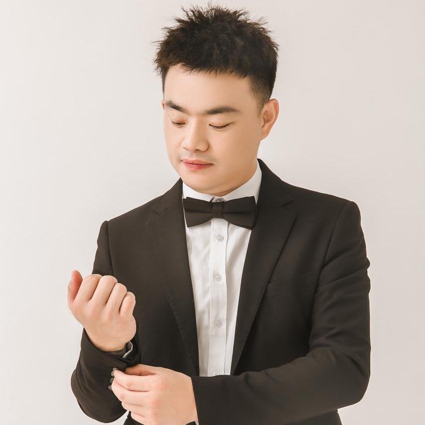 鲸锐体育-斌🏀PG