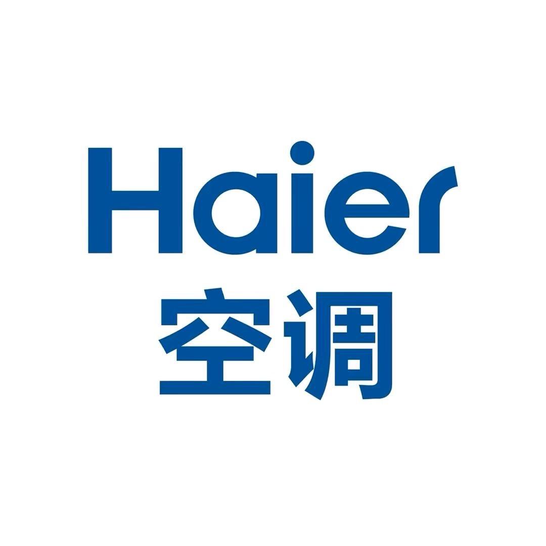 海尔智家leader空调品牌直播